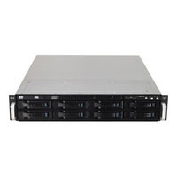 Asus RS520-E6/ERS8 (90S63A1000U600UET) Asus RS520-E6/ERS8 (90S63A1000U600UET)